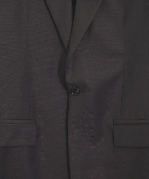 Acne Studios Blazers/Suit jackets