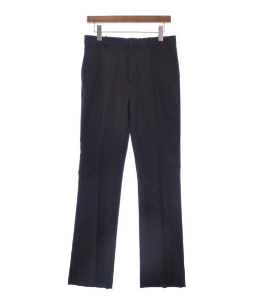 Acne Studios Trousers