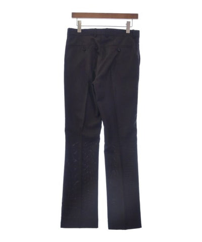 Acne Studios Trousers