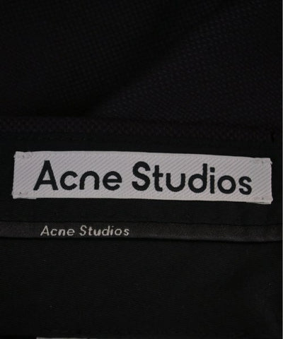 Acne Studios Trousers