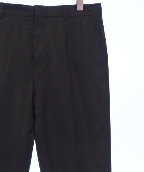 Acne Studios Trousers