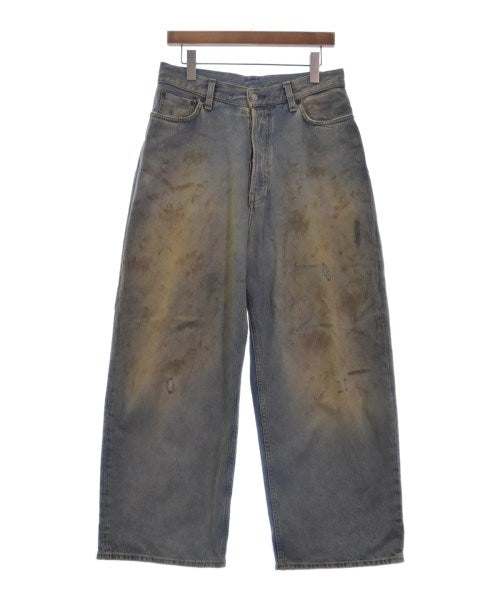 Acne Studios Jeans