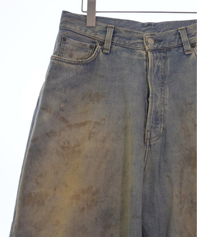 Acne Studios Jeans