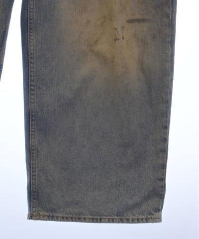 Acne Studios Jeans