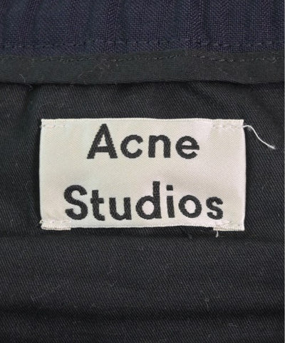 Acne Studios Other