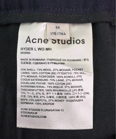 Acne Studios Other