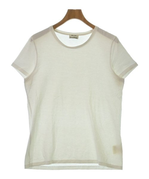 Acne Studios Tee Shirts/Tops