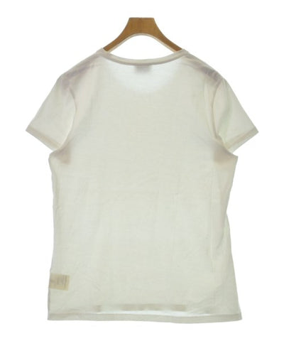 Acne Studios Tee Shirts/Tops