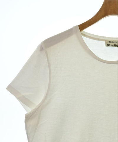 Acne Studios Tee Shirts/Tops