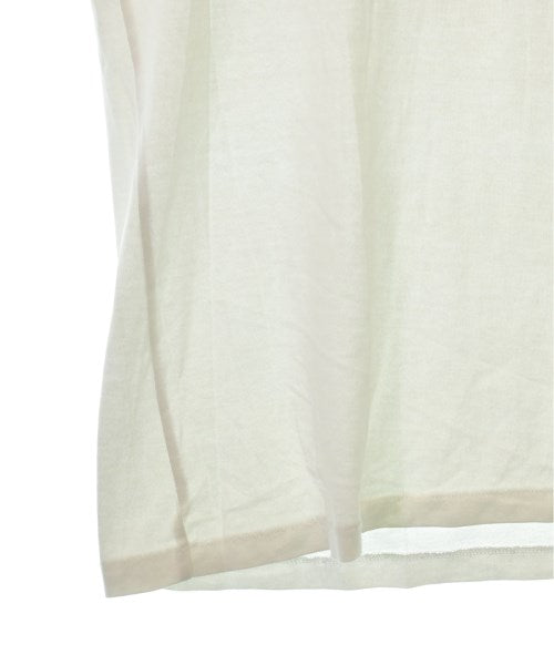 Acne Studios Tee Shirts/Tops