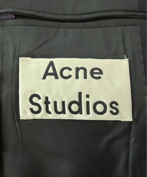 Acne Studios Other