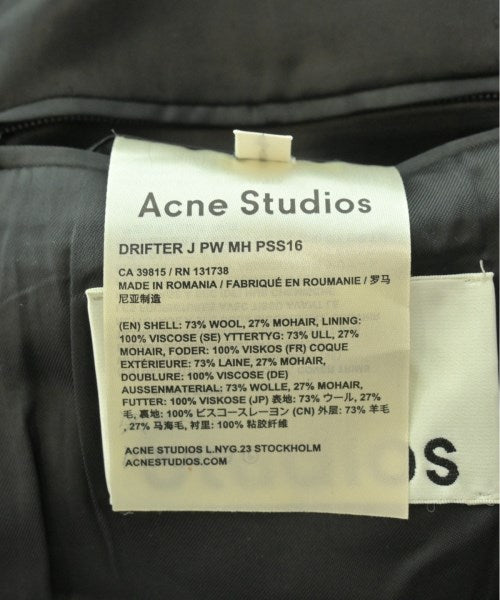 Acne Studios Other