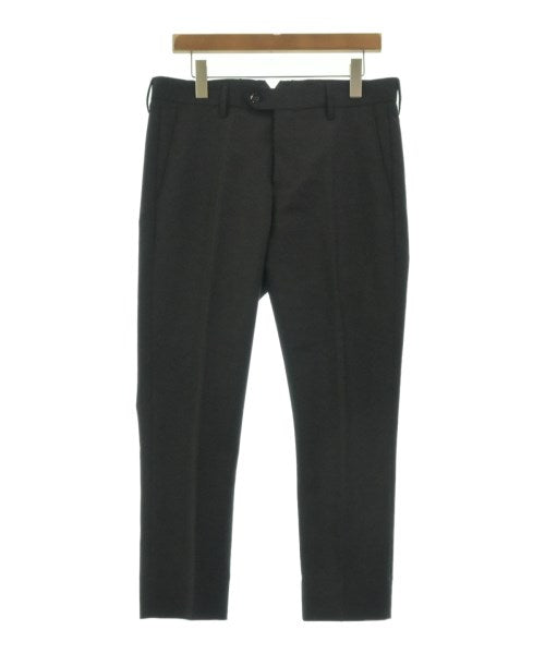 Acne Studios Trousers