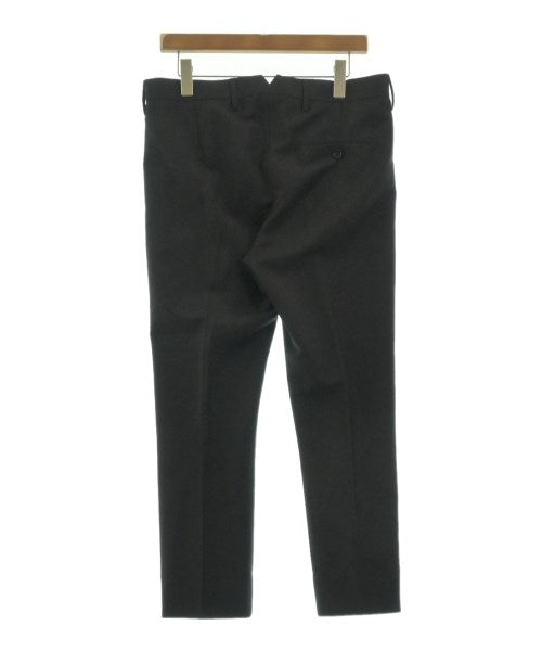 Acne Studios Trousers