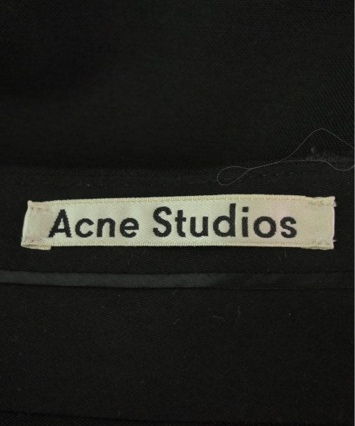 Acne Studios Trousers