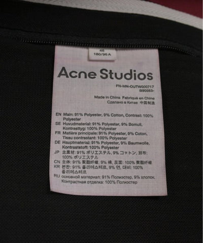 Acne Studios Other