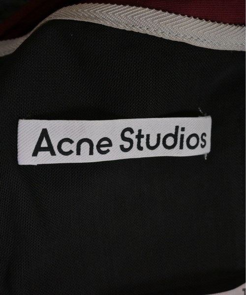 Acne Studios Other