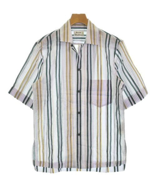 Acne Studios Casual shirts