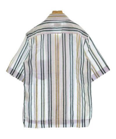 Acne Studios Casual shirts