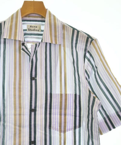 Acne Studios Casual shirts