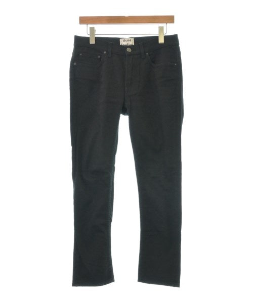 Acne Studios Jeans