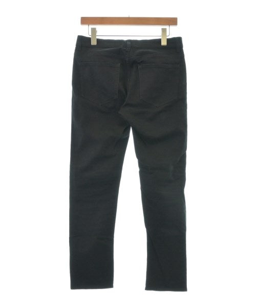 Acne Studios Jeans