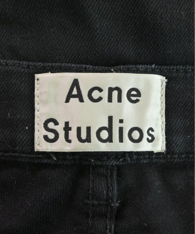 Acne Studios Jeans