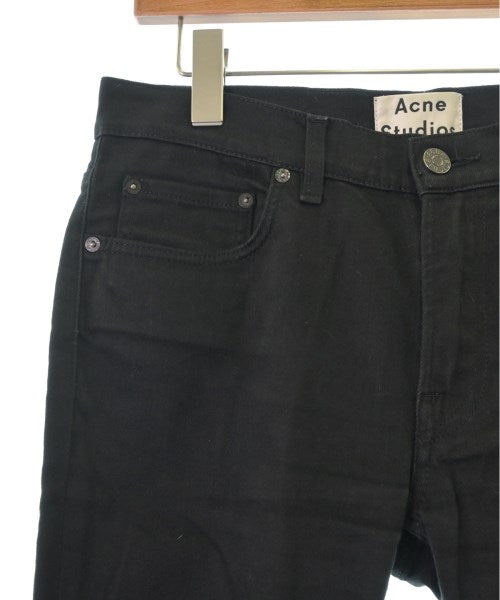 Acne Studios Jeans