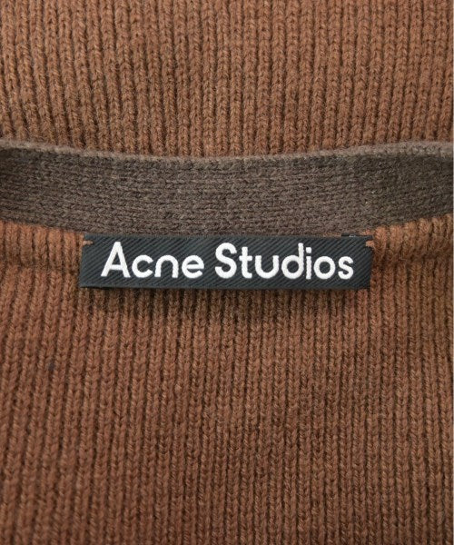 Acne Studios Cardigans