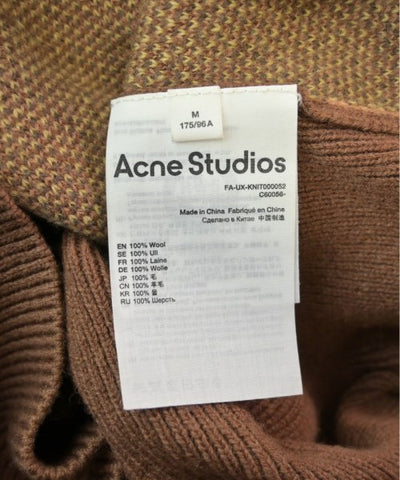 Acne Studios Cardigans