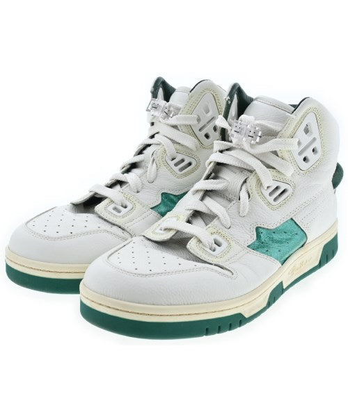 Acne Studios Sneakers