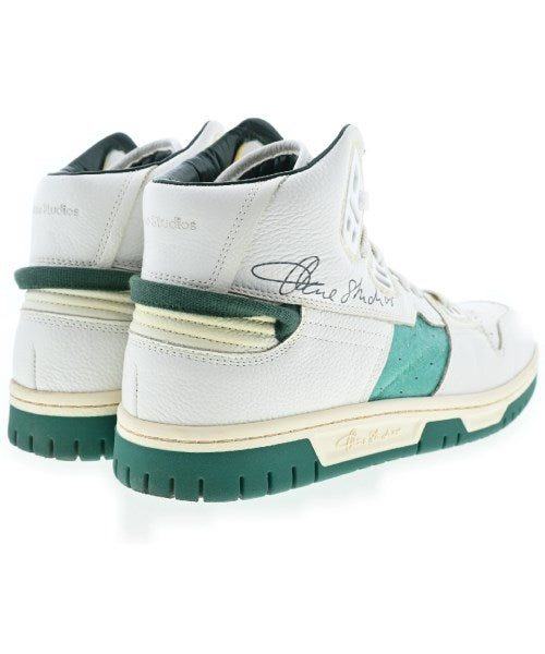 Acne Studios Sneakers