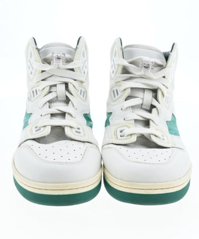 Acne Studios Sneakers