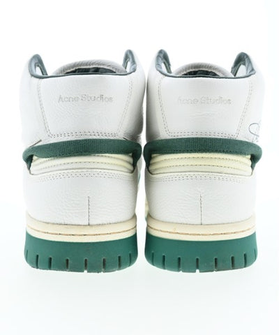 Acne Studios Sneakers