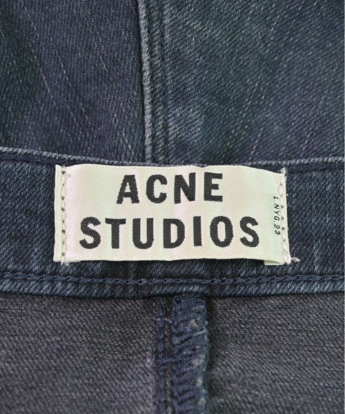 Acne Studios Other