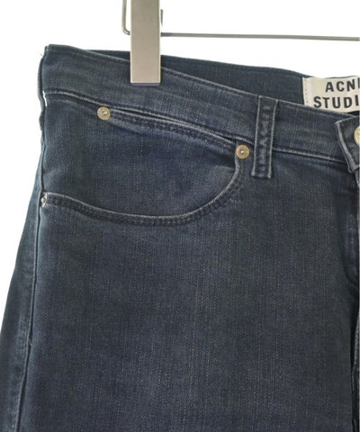 Acne Studios Other