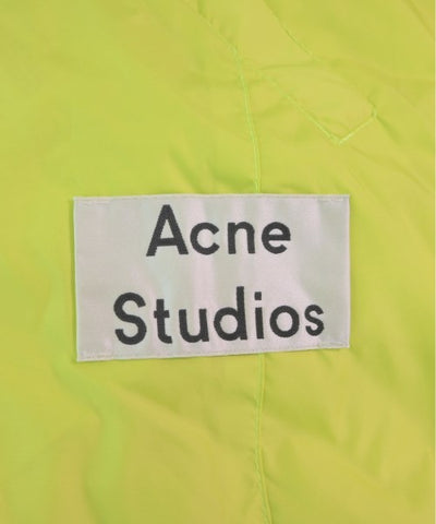 Acne Studios Other