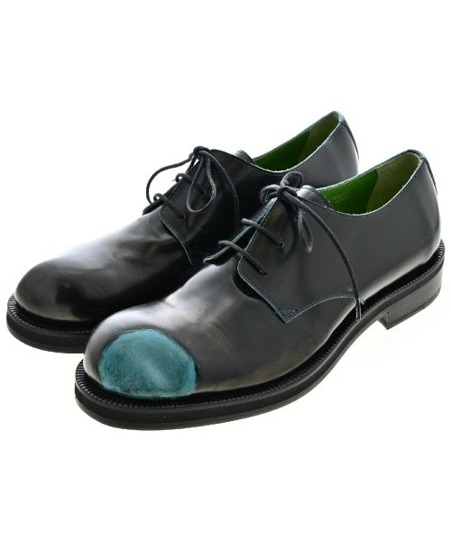 Acne Studios Dress shoes