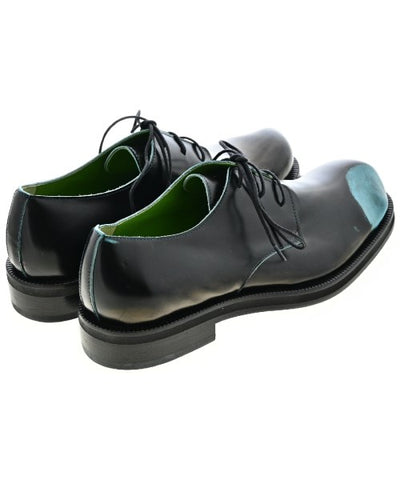 Acne Studios Dress shoes