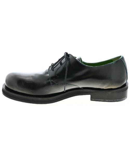 Acne Studios Dress shoes