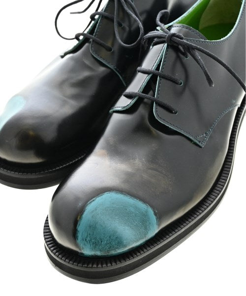 Acne Studios Dress shoes