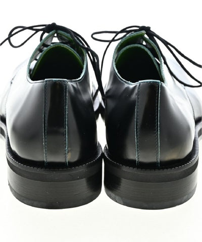 Acne Studios Dress shoes