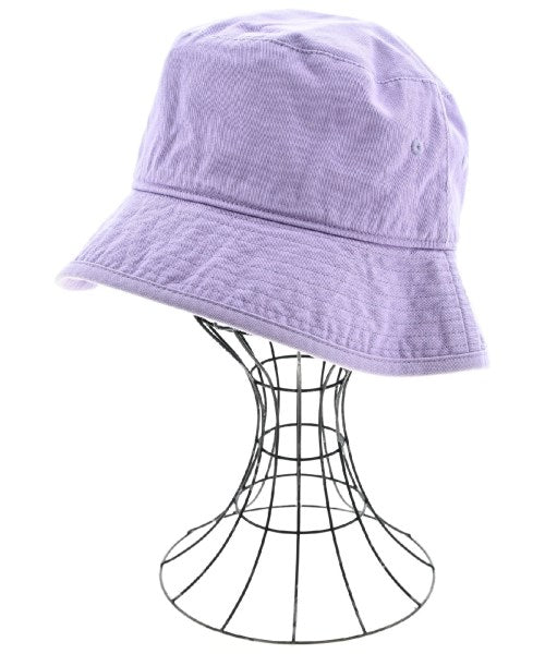 Acne Studios Hats