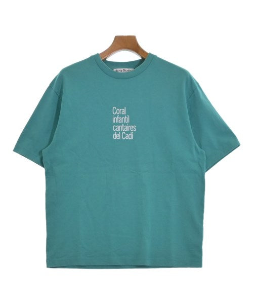 Acne Studios Tee Shirts/Tops