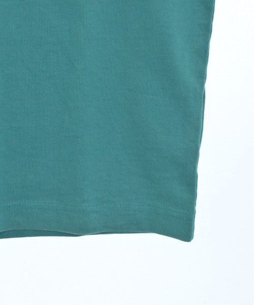 Acne Studios Tee Shirts/Tops