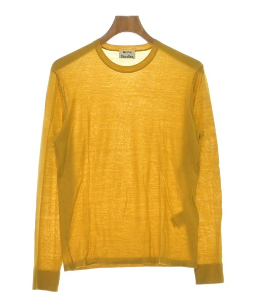 Acne Studios Sweaters