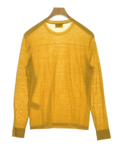 Acne Studios Sweaters