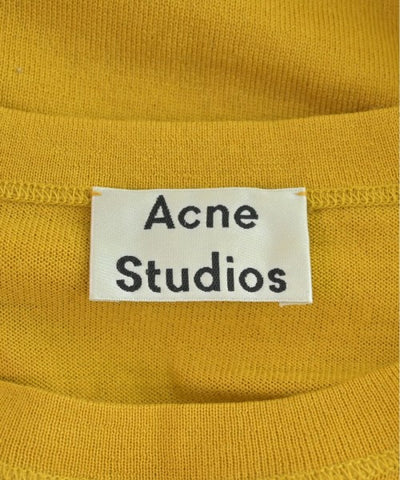 Acne Studios Sweaters