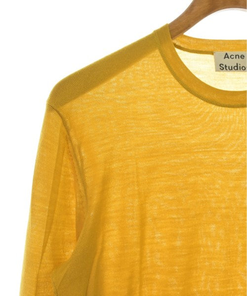 Acne Studios Sweaters