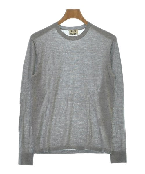 Acne Studios Sweaters